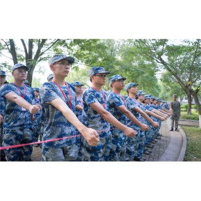 新员工户外拓展训练+徐州团建拓展公司+徐州户外拓展场地