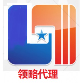 无锡企业、个体登记注册、年报代理