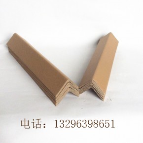 纸角铁生产厂家
