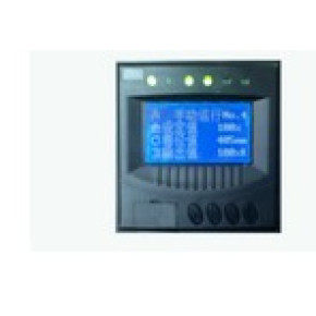 TC9000-LC2双路输出式 TC9000-NDA浮辊式张力控制器kortis科帝 现货现货