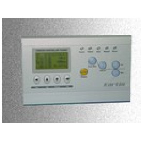 OPHIR探头  PE100BF-DIF-C /FL1100A-LP2-65  全新原装