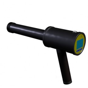 北京华睿志达科技HRS3421型高灵敏环境хγ辐射仪