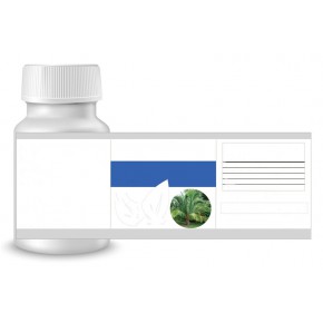 西臣-锯棕榈片OEM,ODM,保健食品代工，贴牌，蓝帽子