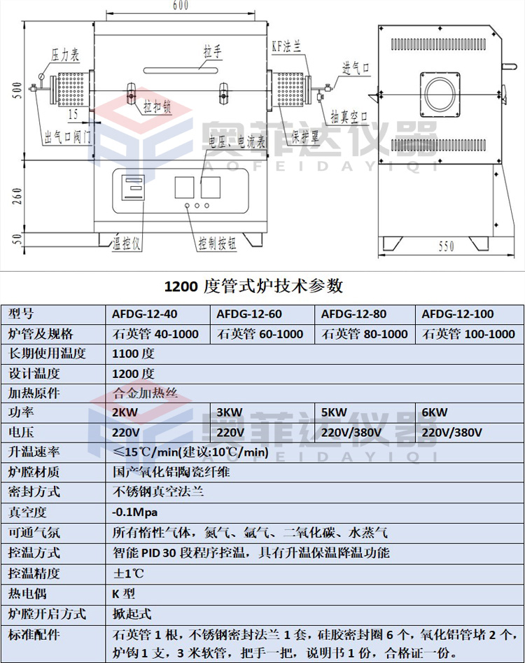 管式炉1200.jpg