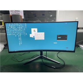 验货公司，第三方验货公司，液晶屏验货，第三方质检公司