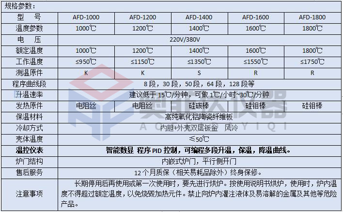 新马弗炉1.jpg