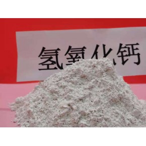 涂料级灰钙粉现货供应