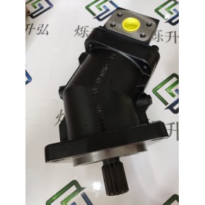 现货供应MA90CS2N0U200SVF桩工设备
