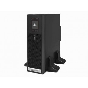 维谛 原艾默生UPS电源 20KVA/18KW 长机三三 塔式UPS稳定保护设备