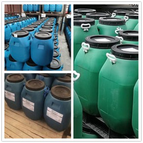 VRA品牌M乙烯基脂防腐涂料 专注研发生产 ﹢ 施工技术指导