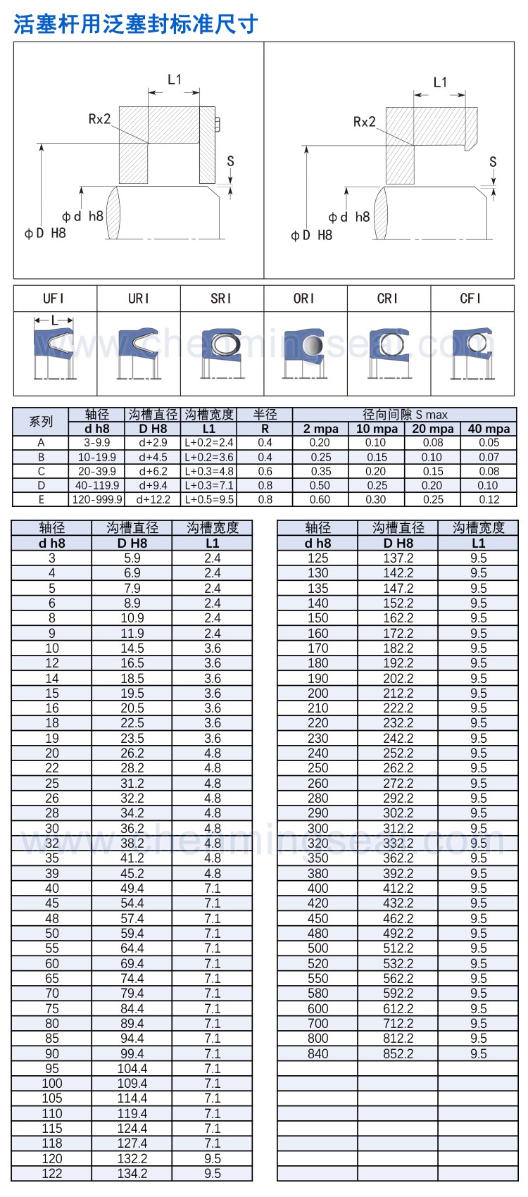 泛塞标准尺寸.jpg