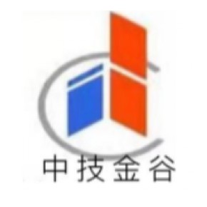 山西中技全谷新型建材有限公司第一分公司