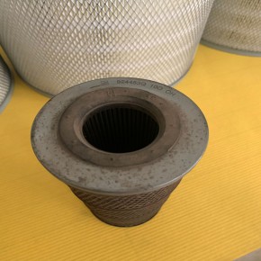 佳泽924453Q10QOH高炉开口机滤芯
