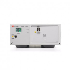 是德 keysight N1092A DCA-M 采样示波器 销售维修租赁