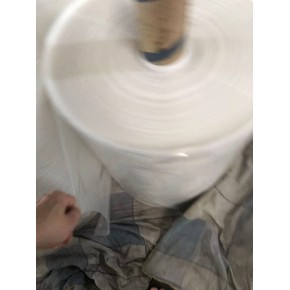 佛山市广塑塑料包装厂