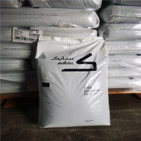 PC DS0026I 沙伯基础 10%不锈钢纤维 电磁屏蔽级 射频屏蔽级