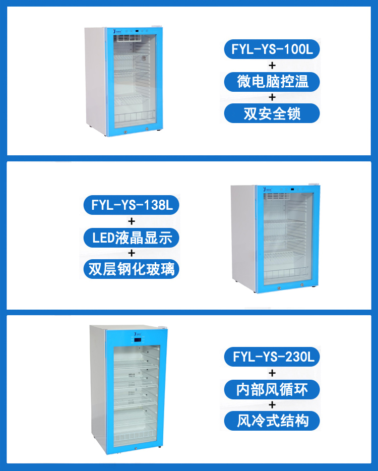 甘露醇注射液加温箱（骨科用）