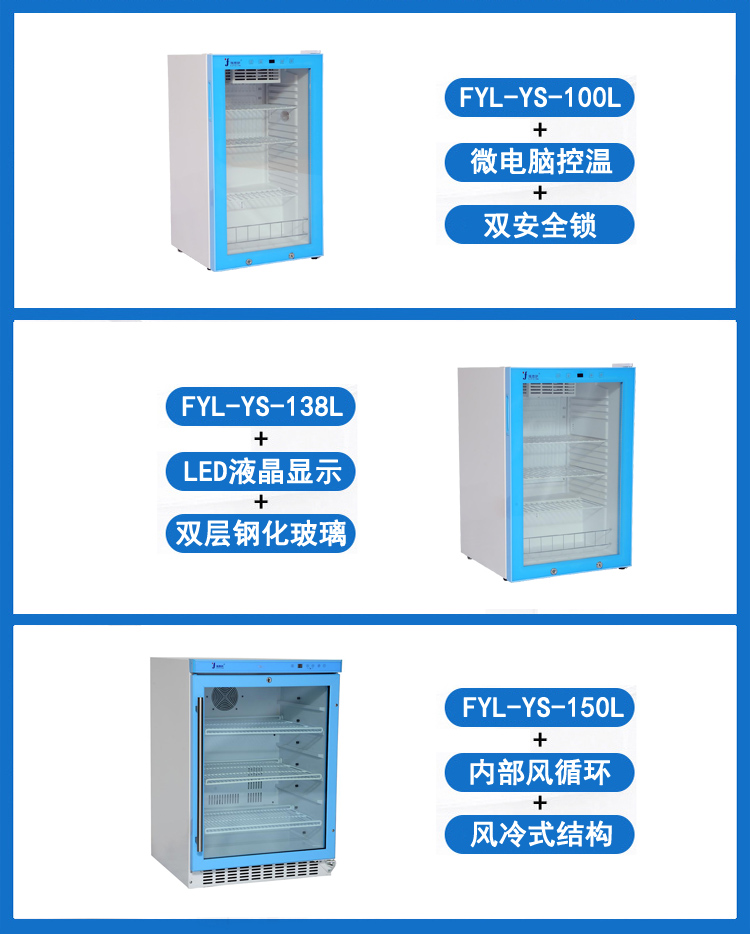 手术室甘露醇恒温箱（PTC热风循环）