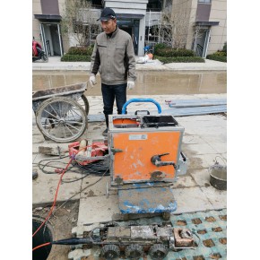 上海管道检测施工，雨污排水管道CCTV检测供应商