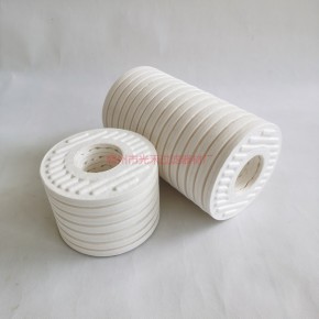 CJC B15/12离线过滤器滤芯西西延森