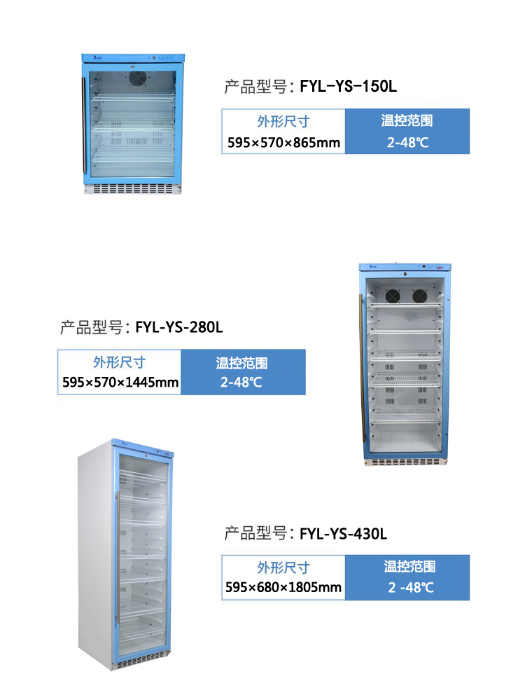 医用加温升