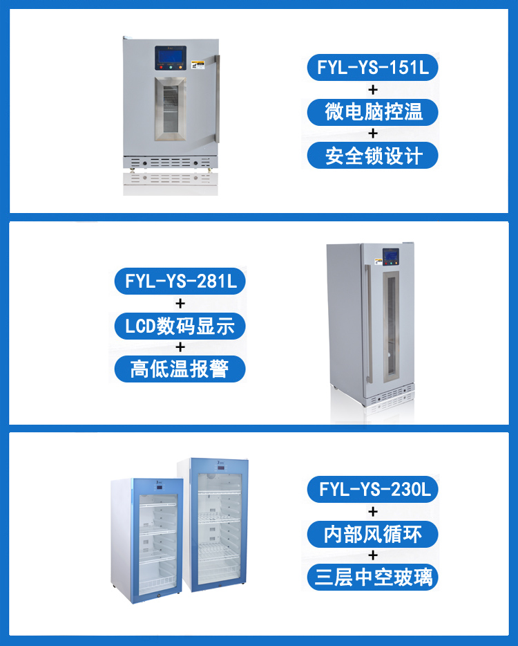 甘露醇注射液恒温仪器（37~42℃恒温箱）