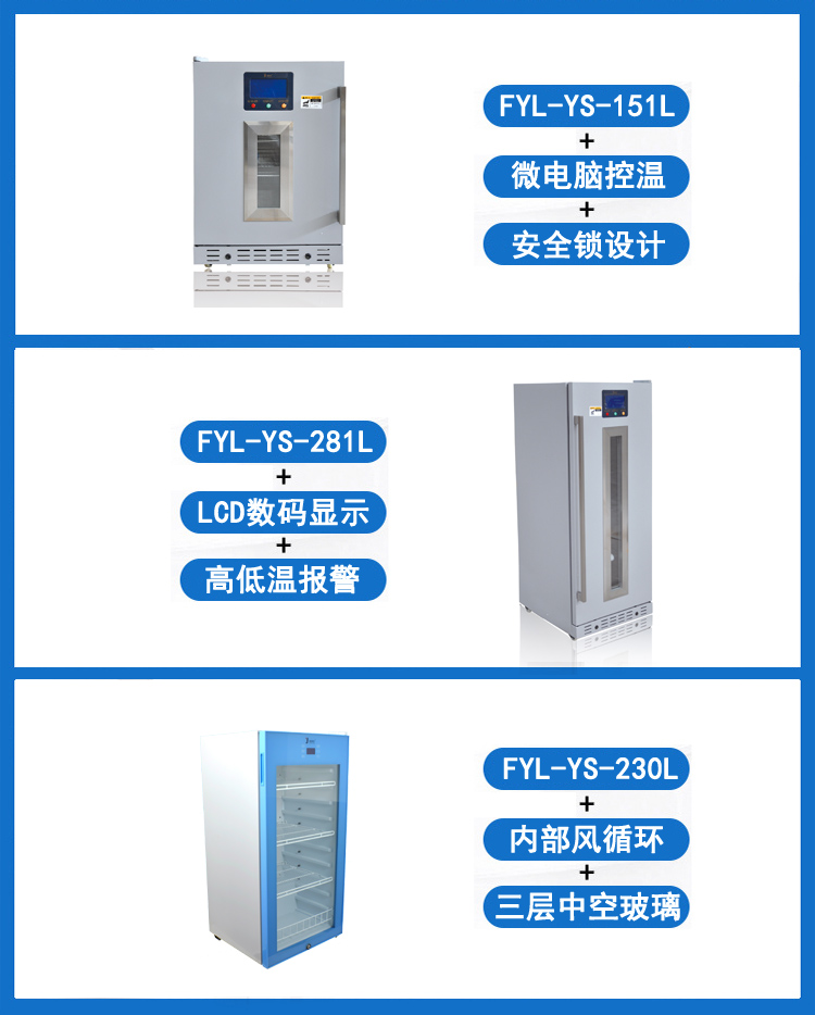 医用甘露醇溶解柜（37~42℃恒温箱）