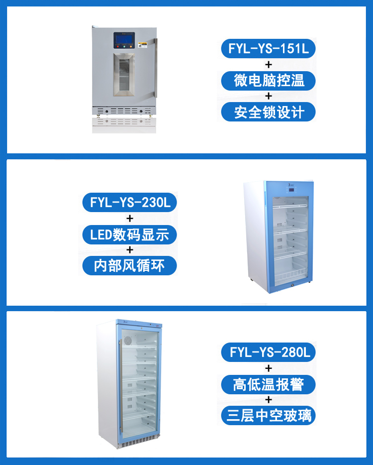 纽扣式锂电池测恒温箱