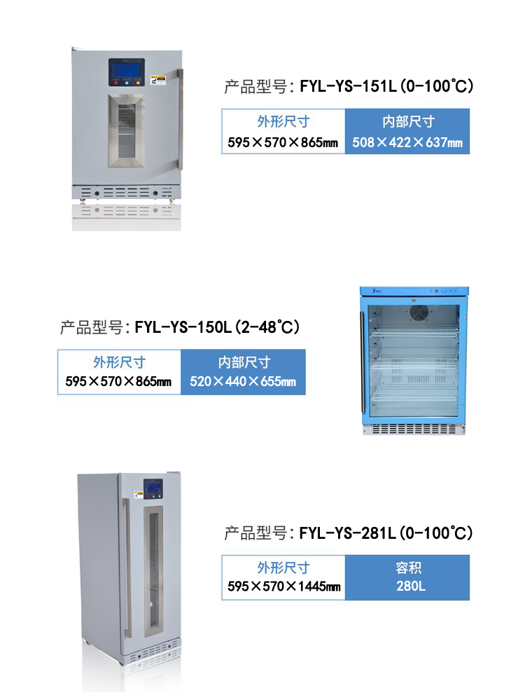 甘露醇加热箱防止结晶（可加温至42度以上）