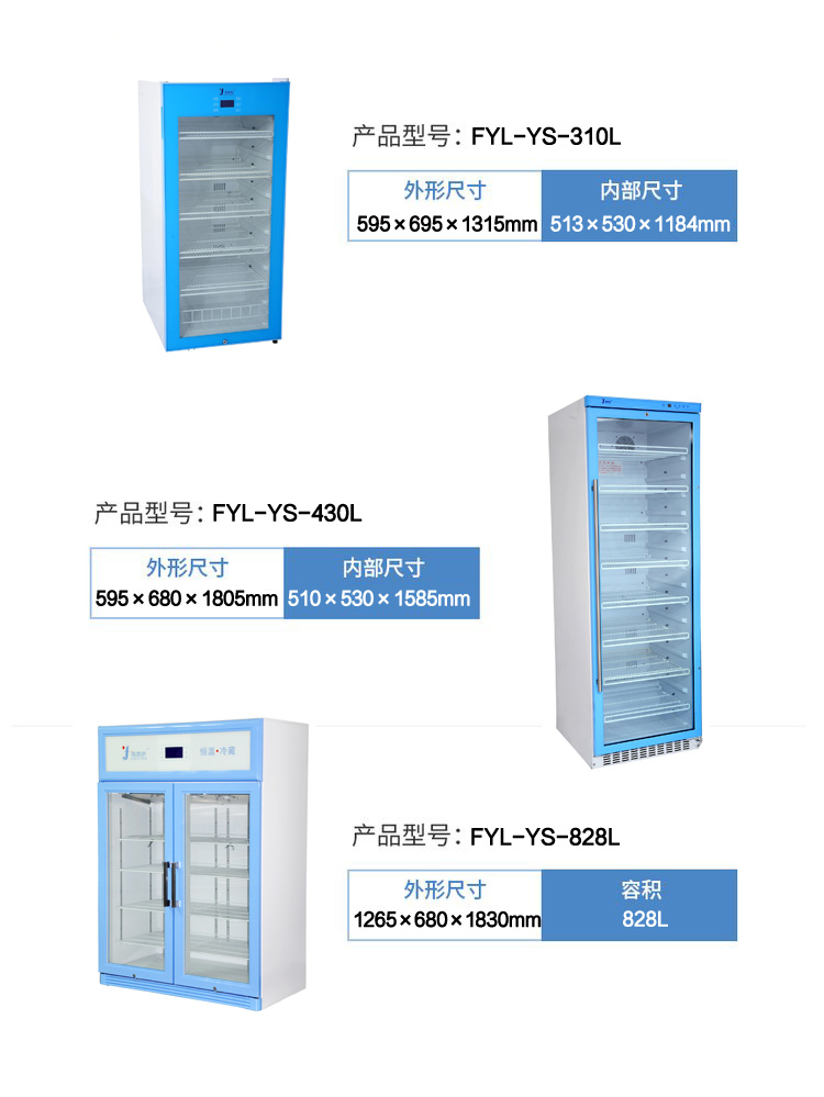 新威尔系统电池恒温实验箱200升以上