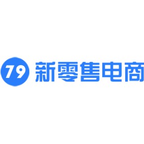 柒玖（上海）网络科技有限公司