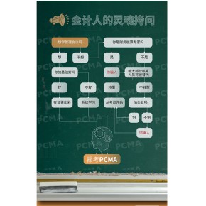 什么是会计初级职称|高邮初级会计职称培训