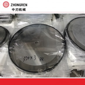 合金大圆刀,钨钢大圆刀