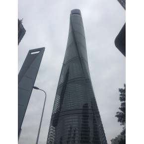 上海环球金融中心招商出租+环球金融中心物业出租