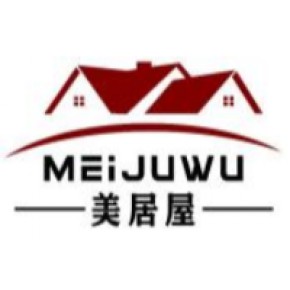 美居屋（杭州）建材有限公司