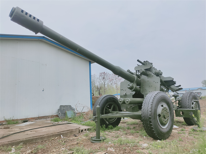 辽宁葫芦岛步战车模型研学基地出租辽宁葫芦岛