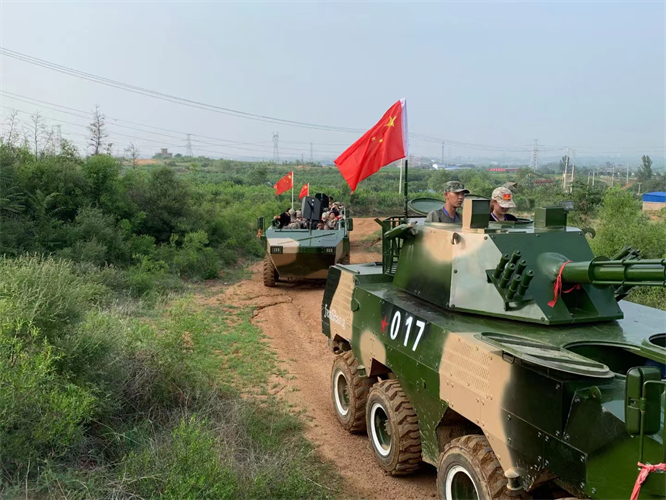 贵州毕节大型长征火箭模型国防教育基地出售贵州毕节