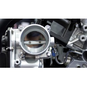 MT6501在线编程角度编码器-艾毕胜
