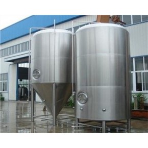 西安油罐厂家,西安立式储油罐加工,3立方-15000立方油罐加工厂家