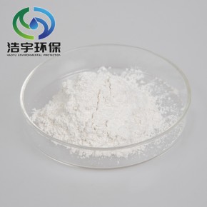 复合碱，复合碱厂家，广东复合碱厂家