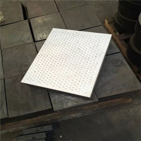 GJZF4 200*300*32橡胶支座 抚州GYZF4滑板橡胶支座 抵御冲击 众拓路桥