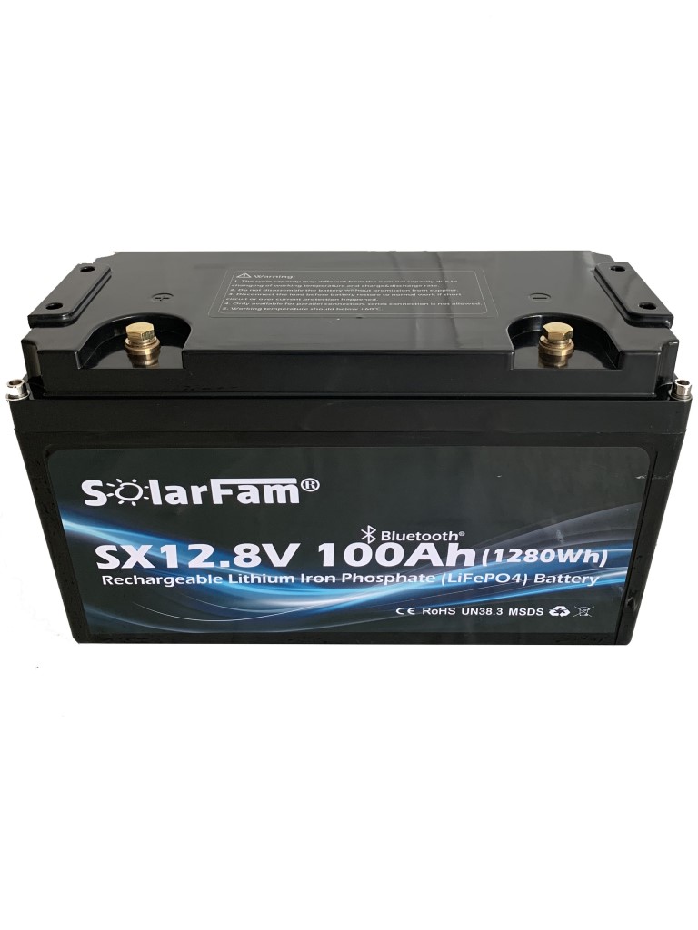 SolarFam-SX12.8V100Ah-2-Middel.jpg