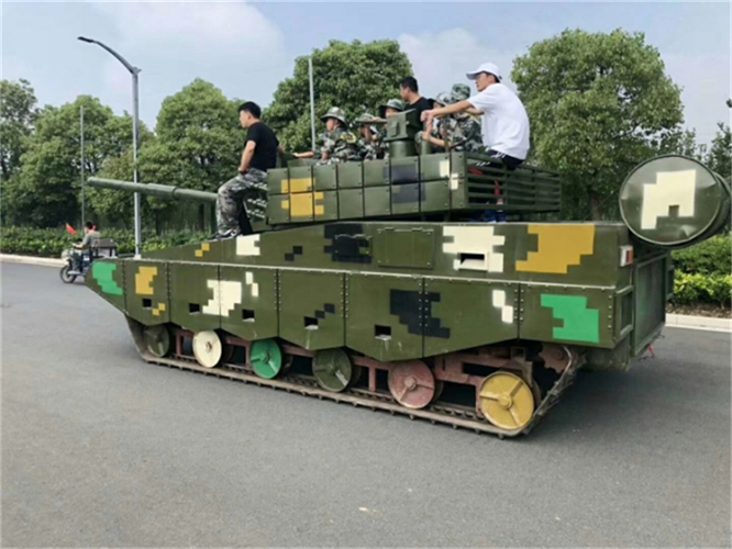 四川巴中军事模型生产基地国防教育基地租赁四川巴中