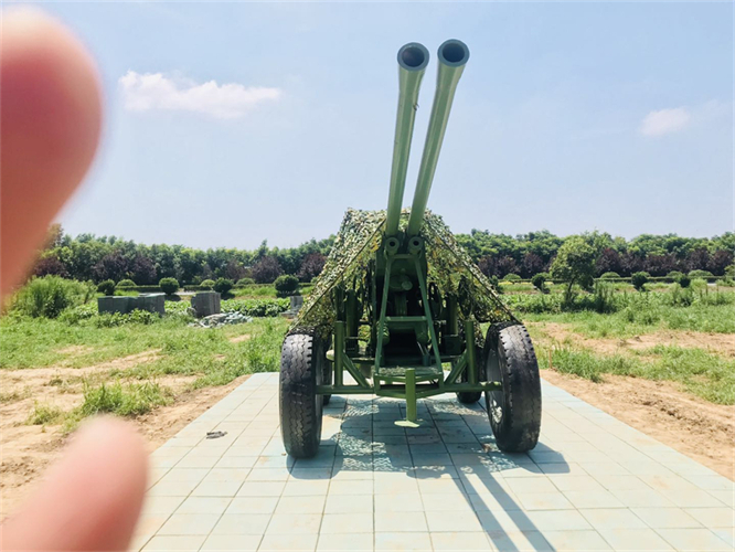 内蒙古巴彦淖尔国防教育基地仿真出租内蒙古巴彦淖尔