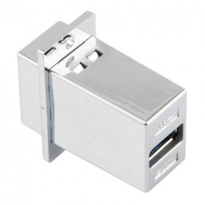 ECF504-3AA