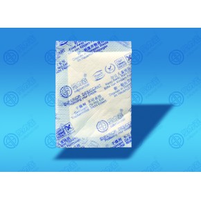 电子元件超薄干燥剂防潮剂工厂出厂价格