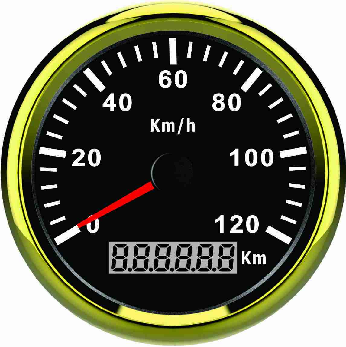 1738561809.jpg