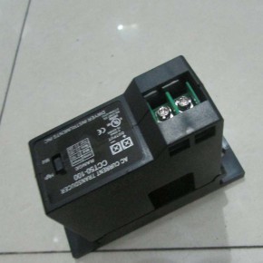 Dwyer变送器RMB-53-SSV