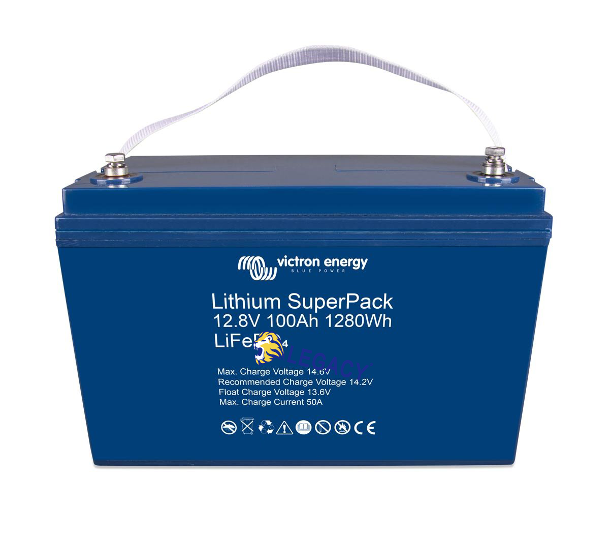 Victron-Energy-Lithium-LiFePO4-Superpack-Battery-12V-100Ah.png