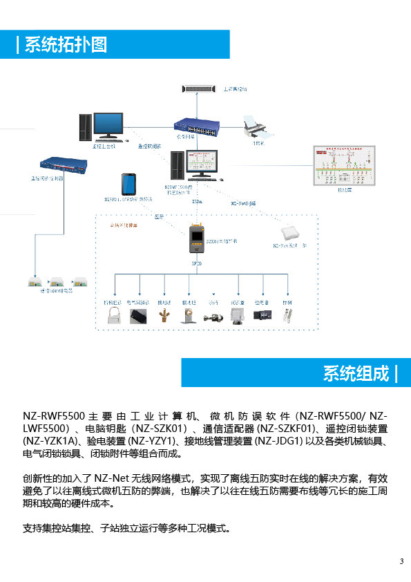 宣传手册3.png